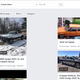 Illustration for article titled Facebook Marketplace Is Better Than Craigslist For Car Shopping